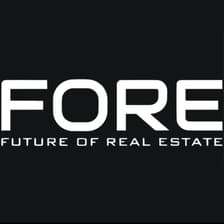 Profile picture for FORE Leipzig