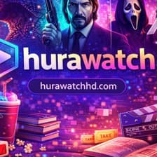 Profile picture for Hurawatch Movies