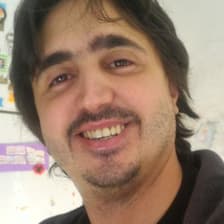 Profile picture for Damu Marti