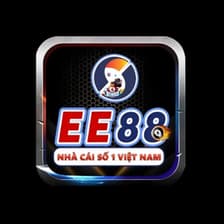 Profile picture for EE88