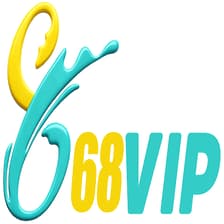 Profile picture for 68VIP plus