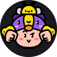 Profile picture for Natalie Zheng