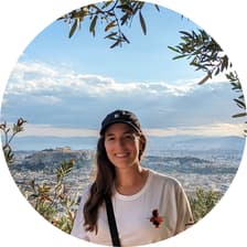 Profile picture for Belen Pruvost