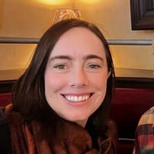 Profile picture for Katie Taylor