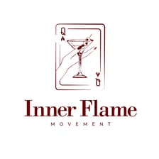 Profile picture for Inner Flame Movement