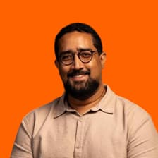 Profile picture for Alexandre Frazao