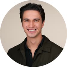 Profile picture for Jakub penkala