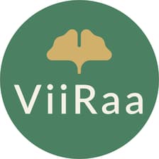 Profile picture for Dr Jingjing from ViiRaa