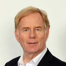 Profile picture for David Wood