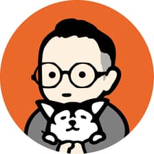 Profile picture for Tatsuo Makino