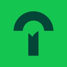 Profile picture for Taking Root