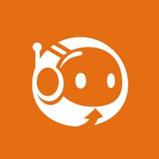 Profile picture for Marketing Digital