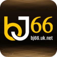 Profile picture for Bj66 uk net