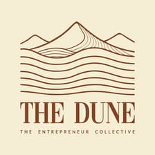 Profile picture for The Dune