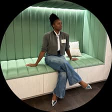 Profile picture for CEE