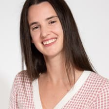 Profile picture for Natalie Rorick