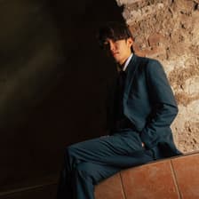 Profile picture for 稲田竣太