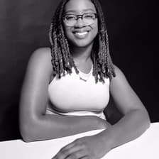 Profile picture for Brittani Waller