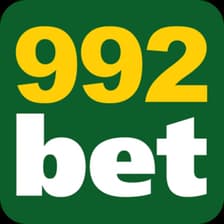 Profile picture for 992Bet – Jogue no Site Oficial do Brasil – 992bet.com