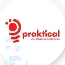 Profile picture for Praktical box