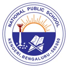 Profile picture for National Public School,Kengeri,Bengaluru