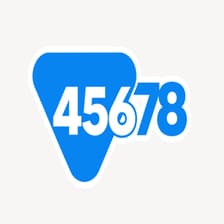 Profile picture for 45678 live