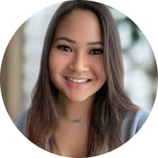 Profile picture for Vi Nguyen