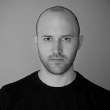 Profile picture for Jonathan  Whitmore