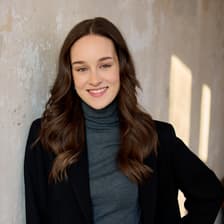 Profile picture for Lili Frankus