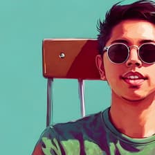 Profile picture for Micc C