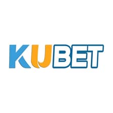 Profile picture for Kubet com ph