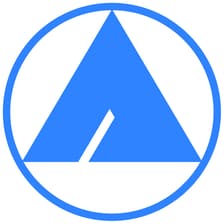 Profile picture for Arroz Estúdios