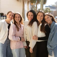 Profile picture for Legacy Studio