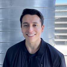 Profile picture for Horacio Lopez
