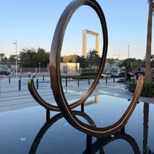 Profile picture for NextGenius Sydney