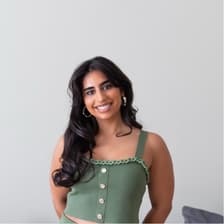 Profile picture for Amira C