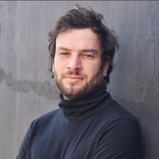 Profile picture for Dimas Timmers