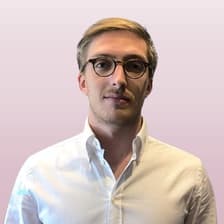 Profile picture for Michael Coen