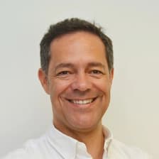 Profile picture for Luis Barroca Monteiro