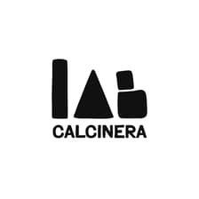 Profile picture for Calcinera Lab
