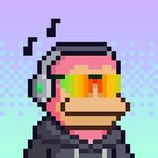 Profile picture for Aadil