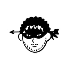 Profile picture for Edoardo Tadini