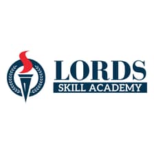 Profile picture for Lords Skill Academy
