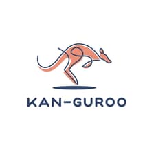 Profile picture for Kan-Guroo