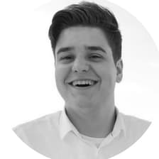 Profile picture for James