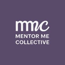 Profile picture for Mentor Me Collective