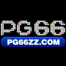 Profile picture for PG66