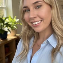 Profile picture for Taryn