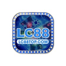 Profile picture for Lc88top com