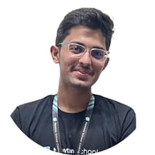 Profile picture for Arsh Bhatia